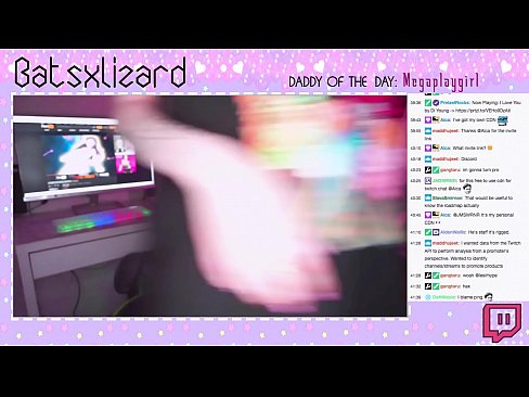 ❤️ GAMER VERGAT DE STREAM UIT TE ZETTEN EN SPOOT LIVE IN DE LUCHT ❤️ Porno at us nl.bsglass.ru