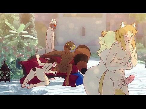 ❤️ De meest levendige shots van deze cartoon in slow motion. ❤️ Porno at us nl.bsglass.ru