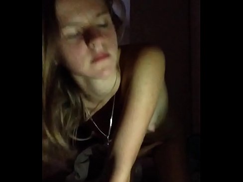 ❤️ Een meisje masturbeert en komt klaar ❤️ Porno at us nl.bsglass.ru