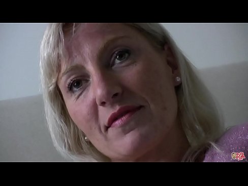 ❤️ De moeder die we allemaal neukten... Dame, gedraag je! ❤️ Porno at us nl.bsglass.ru