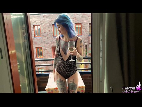 ❤️ Enorm meisje zuigt met een slok en neukt hartstochtelijk onder de open hemel ❤️ Porno at us nl.bsglass.ru